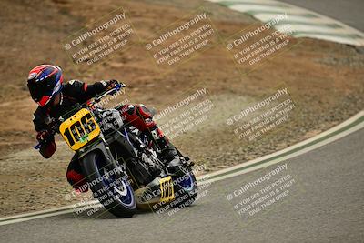 media/Nov-22-2025-2WTD (Sat) [[7eb050eb5f]]/A Group/Session 2 (Turn 7)/